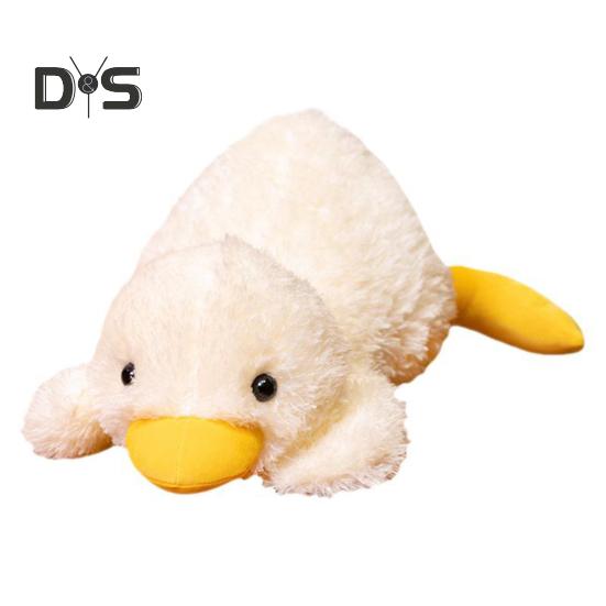 Утка плюшевая кукла мягкая игрушка белая утка плюшевые подушки кавайные обнимашки утка плюшевые игрушки подарок для детей рождество день рождения S
Утка плюшевая кукла мягкая игрушка белая утка плюшевые подушки кавайные обнимашки утка плюшевые игрушки подарок для детей рождество день рождения S