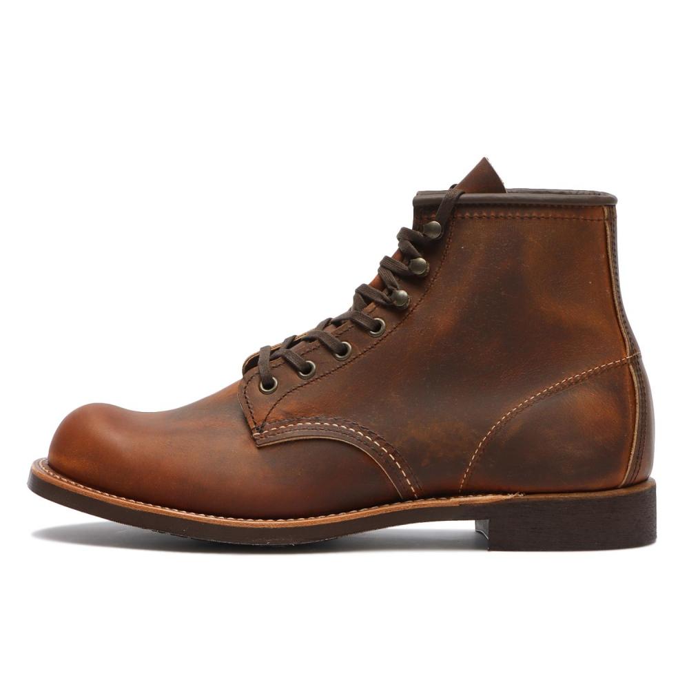 ReD Wing Коваль 3343 D Затискач 255
ReD Wing Коваль 3343 D Затискач 255