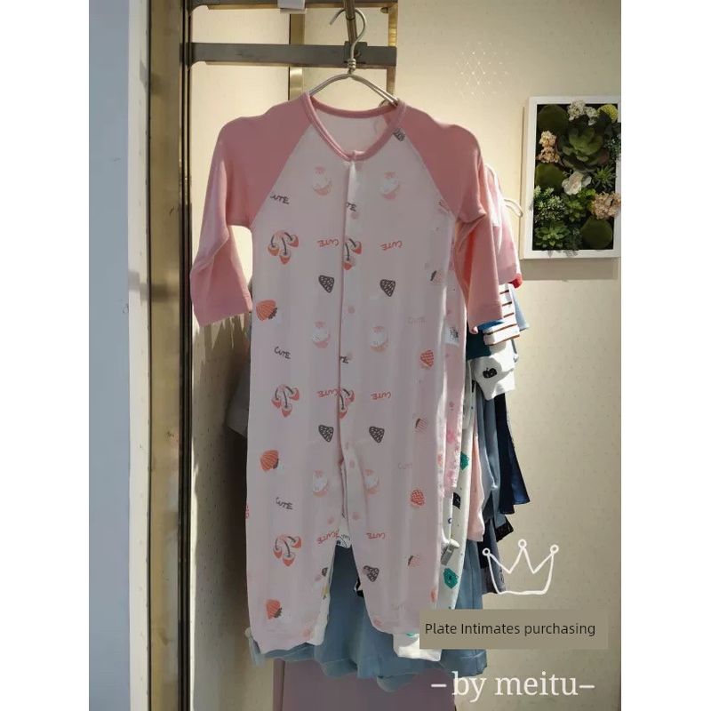 Ab3759811/2759791/1759801 Aimer Children s Long-Sleeve Romper for Boys and Girls, Infants and Toddlers Ab1759781 59
Ab3759811/2759791/1759801 Aimer Children s Long-Sleeve Romper for Boys and Girls, Infants and Toddlers Ab1759781 59