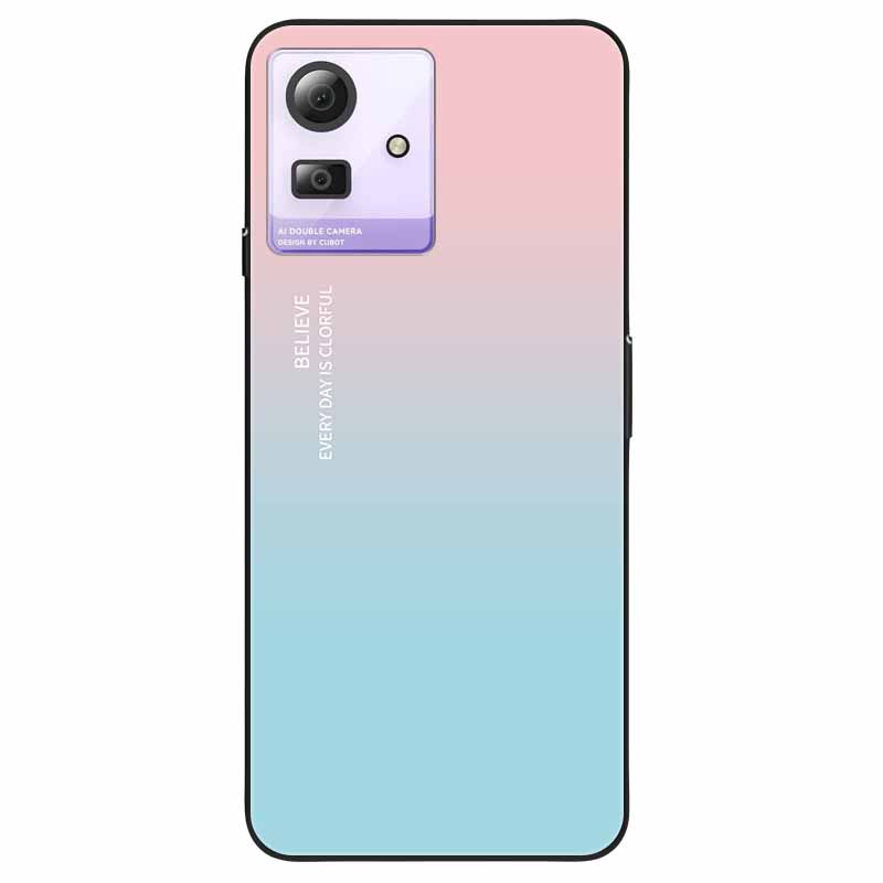 For Cubot Note 50 Case Phone Cover Soft Silicone Shockproof TPU Funda On For Cubot Note 50 Global Protection Capa NOTE50 Marble Cubot Note 50
For Cubot Note 50 Case Phone Cover Soft Silicone Shockproof TPU Funda On For Cubot Note 50 Global Protection Capa NOTE50 Marble Cubot Note 50