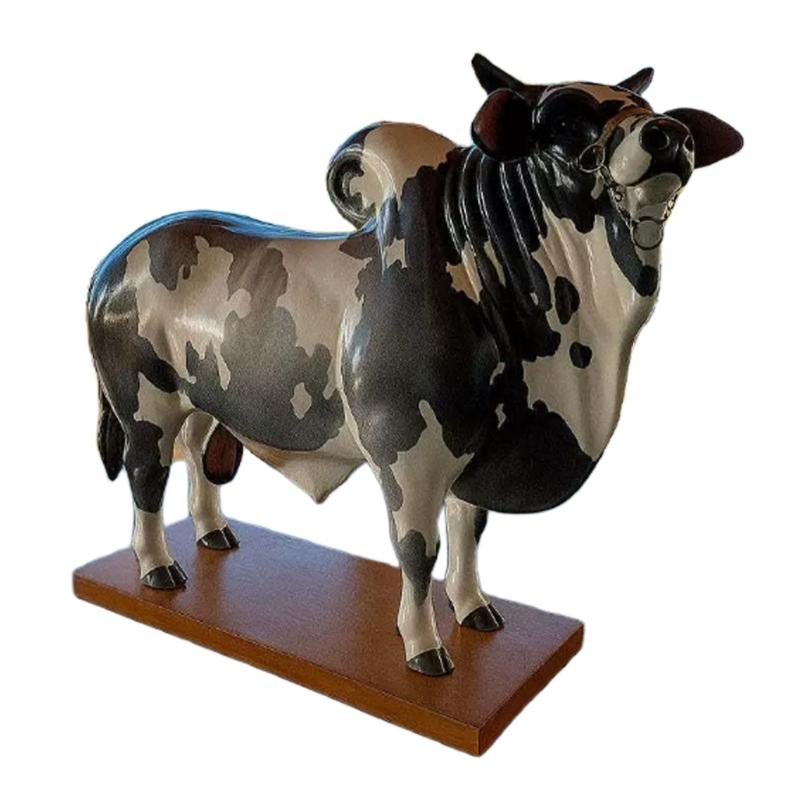 Resin Liquor Dispenser With Heavy Base Wine Vodka Whiskey Decanter Beverage Container Party Accessories
Resin Liquor Dispenser With Heavy Base Wine Vodka Whiskey Decanter Beverage Container Party Accessories