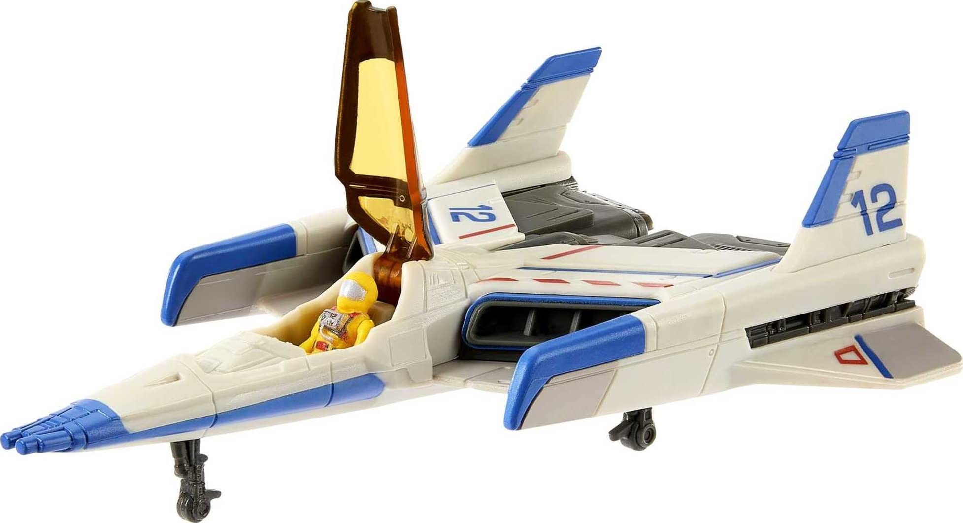 Mattel Disney Pixar Lightyear Hyperspeed Series Buzz Lightyear Mini Action Figure Spaceship Spaceship & & XL-12 6.2
Mattel Disney Pixar Lightyear Hyperspeed Series Buzz Lightyear Mini Action Figure Spaceship Spaceship & & XL-12 6.2