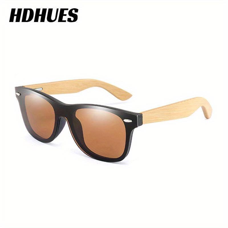 HdHues Унисекс Солнцезащитные очки для ног из бамбука Цветная пленка Moso Bamboo Foot Очки для путешествий на открытом воздухе из бамбукового дерева, UV400oo Очки из дерева, UV400 коричневый
HdHues Унисекс Солнцезащитные очки для ног из бамбука Цветная пленка Moso Bamboo Foot Очки для путешествий на открытом воздухе из бамбукового дерева, UV400oo Очки из дерева, UV400 коричневый