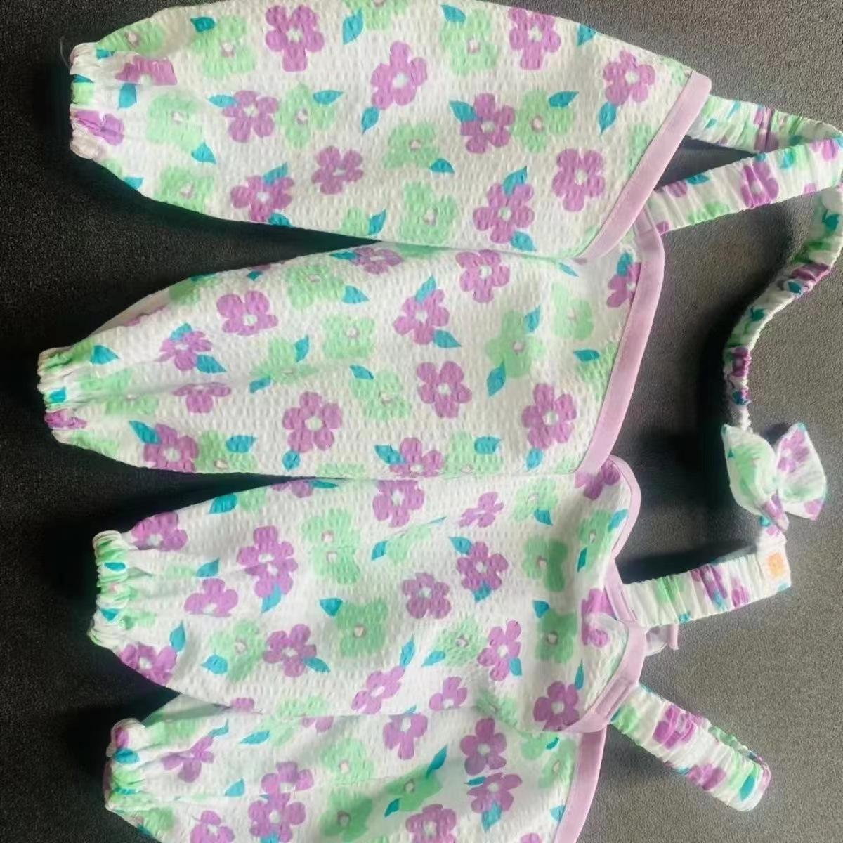 Штаны для защиты от пыли для собак Штаны для ходьбы и наклонов Весенние и летние штаны для четвероногих собак Защитные штаны для ног Весенняя и летняя одежда для маленьких собак XXL
Штаны для защиты от пыли для собак Штаны для ходьбы и наклонов Весенние и летние штаны для четвероногих собак Защитные штаны для ног Весенняя и летняя одежда для маленьких собак XXL