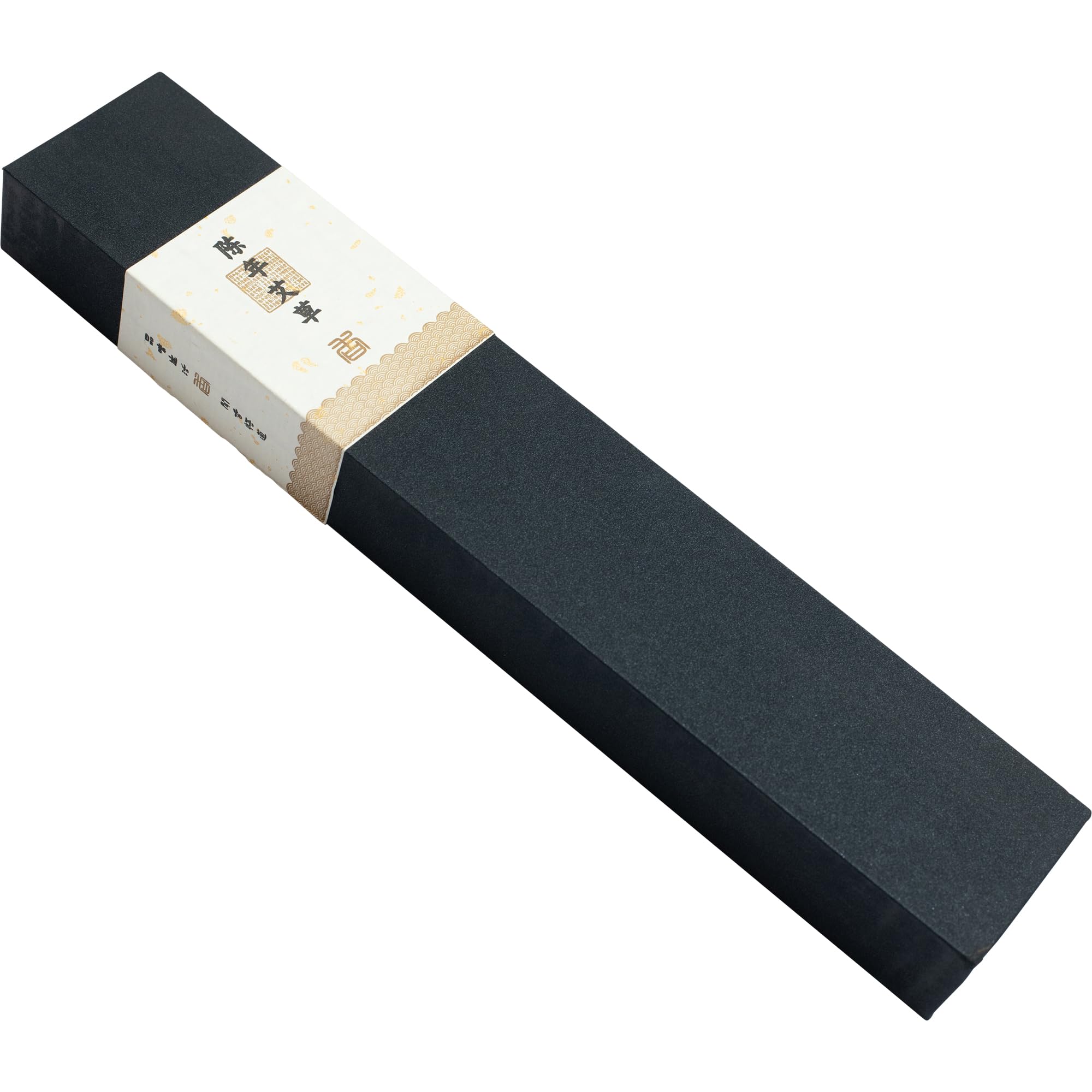 Mugwort Incense Sticks, Light Mugwort Scent, Mini Incense Holder Set, Incense Burner, Traditional Chinese Herbal Aroma
Mugwort Incense Sticks, Light Mugwort Scent, Mini Incense Holder Set, Incense Burner, Traditional Chinese Herbal Aroma