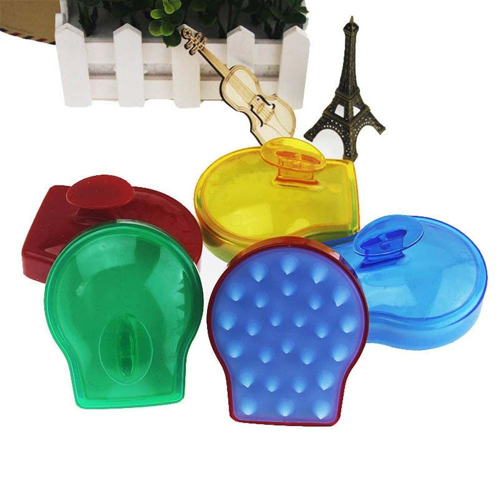 Bath SPA Hair Care Tool Head Washing Brush Hair Washing Comb Shampoo Brush Scalp Massage Brush
Bath SPA Hair Care Tool Head Washing Brush Hair Washing Comb Shampoo Brush Scalp Massage Brush