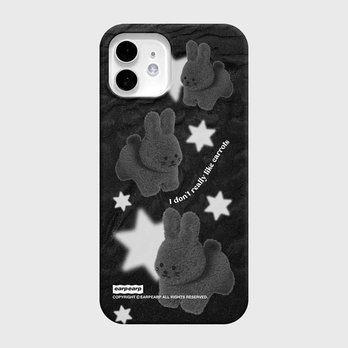 Роскошный корейский ins Lucky Bear Clmj Чехол для телефона iPhone 17 16 15 14 13 12 11 Pro Max X XS XR Plus Air с глянцевой пленкой Жесткий ПК Чехол iPhone 15 Pro
Роскошный корейский ins Lucky Bear Clmj Чехол для телефона iPhone 17 16 15 14 13 12 11 Pro Max X XS XR Plus Air с глянцевой пленкой Жесткий ПК Чехол iPhone 15 Pro