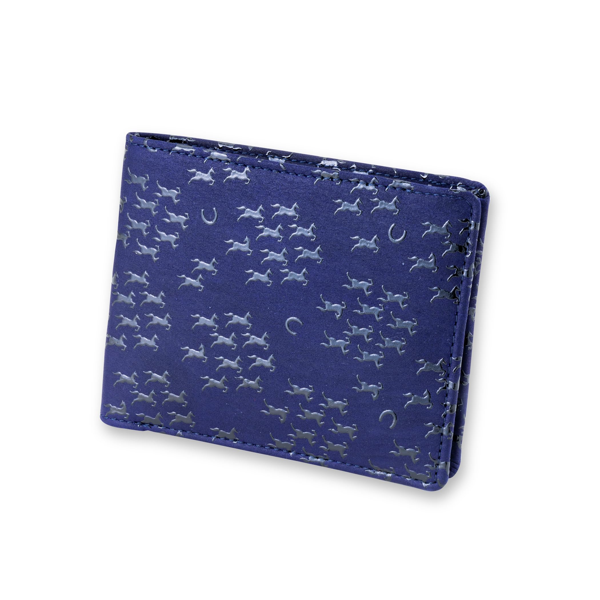 Inden Lucky Pattern Billfold Made in Lacquer Processed Deer Genuine Bundle Folk Handmade by Respect for the Aged Employment Christmas Navy Leather and
Inden Lucky Pattern Billfold Made in Lacquer Processed Deer Genuine Bundle Folk Handmade by Respect for the Aged Employment Christmas Navy Leather and