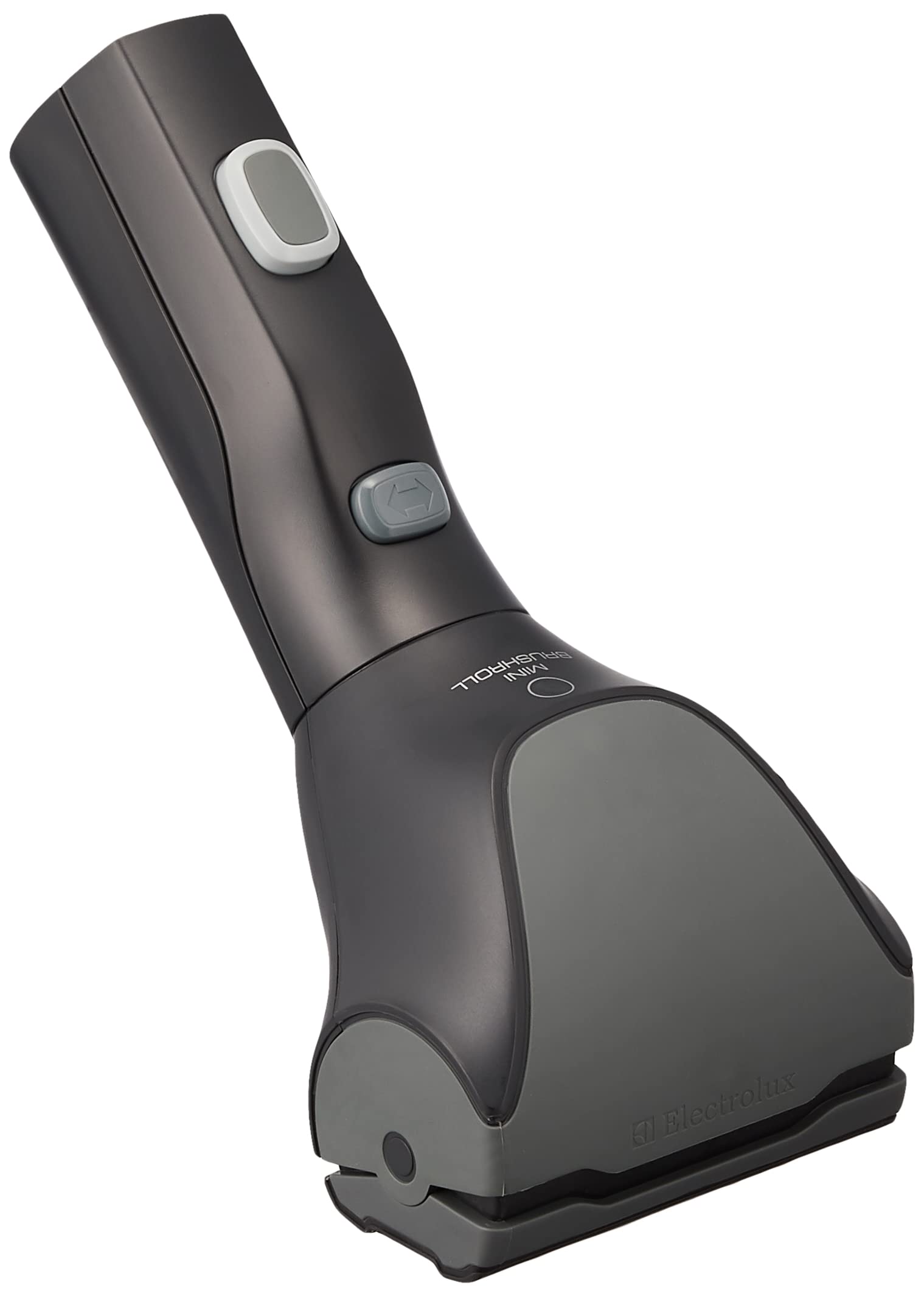 Насадка Electrolux Ergothree Mini Power черная для EET530-MN EET530SO/EET530CB/EET520AW
Насадка Electrolux Ergothree Mini Power черная для EET530-MN EET530SO/EET530CB/EET520AW
