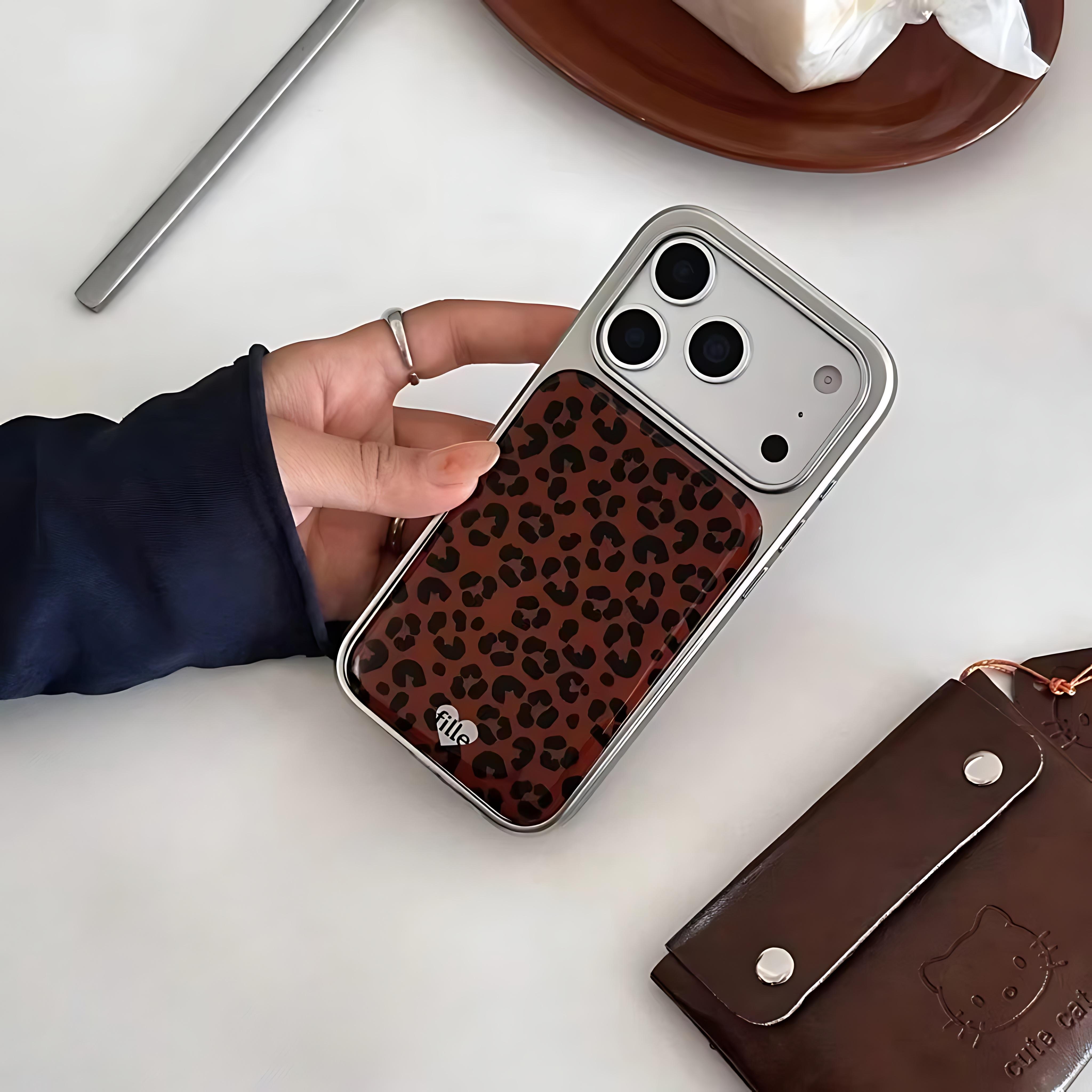 Вампиры Любят Навсегда Модный Чехол для Телефона для iPhone 17 16e 16 15 14 13 12 11 Air Pro Max X XR XSMAX 8 7 Plus Роскошный Прозрачный Чехол iPhone 11
Вампиры Любят Навсегда Модный Чехол для Телефона для iPhone 17 16e 16 15 14 13 12 11 Air Pro Max X XR XSMAX 8 7 Plus Роскошный Прозрачный Чехол iPhone 11