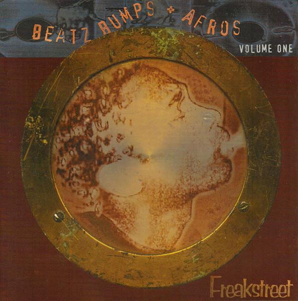 CD PHIL COULTER Phil Coulters Christmas FSCD0005 Freakstreet 1996 Japan Rap HipHopRB Used
CD PHIL COULTER Phil Coulters Christmas FSCD0005 Freakstreet 1996 Japan Rap HipHopRB Used