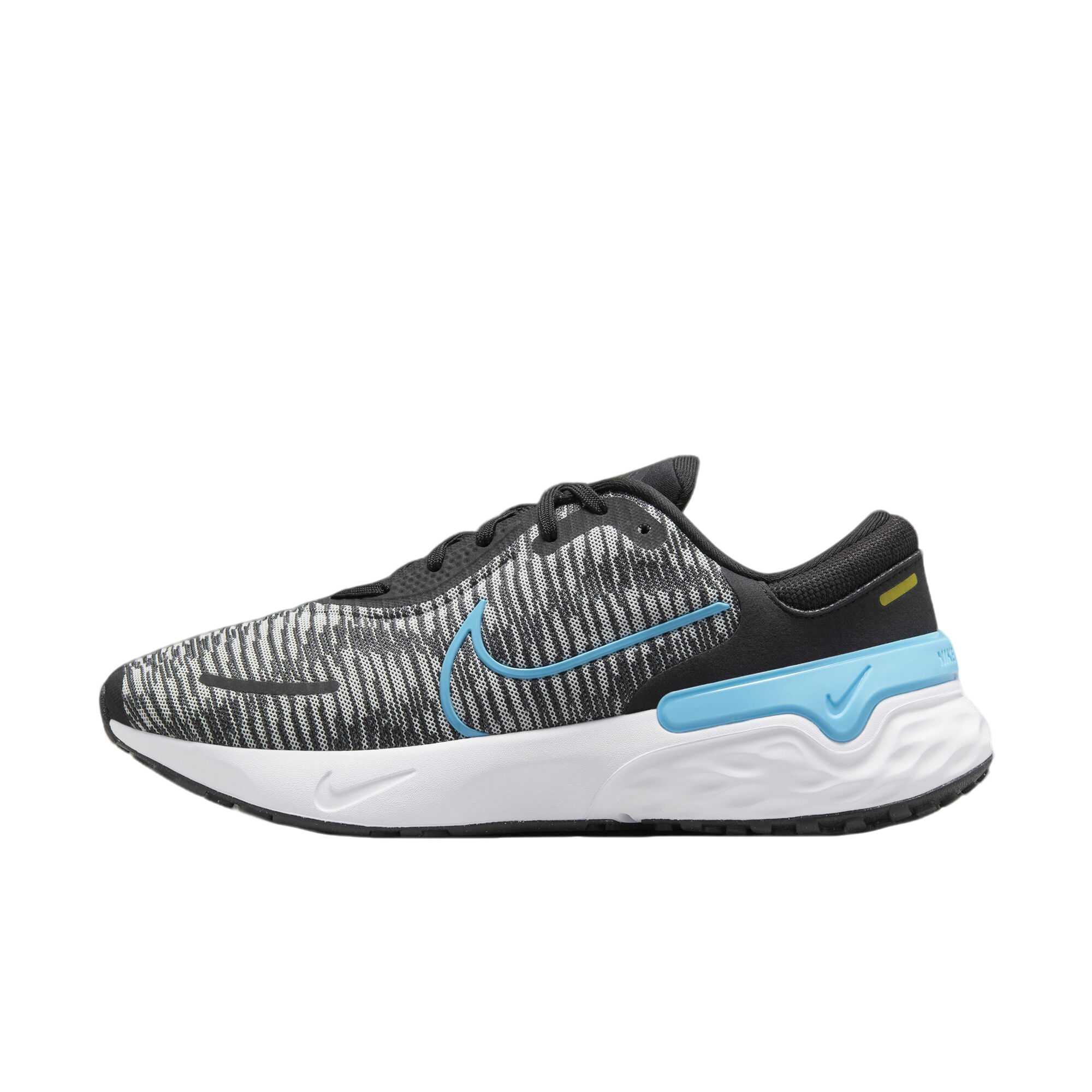 Nike Renew Run 4 Comfortable Low-Top Running Shoes Women sneaker DR2682-005 39
Nike Renew Run 4 Comfortable Low-Top Running Shoes Women sneaker DR2682-005 39