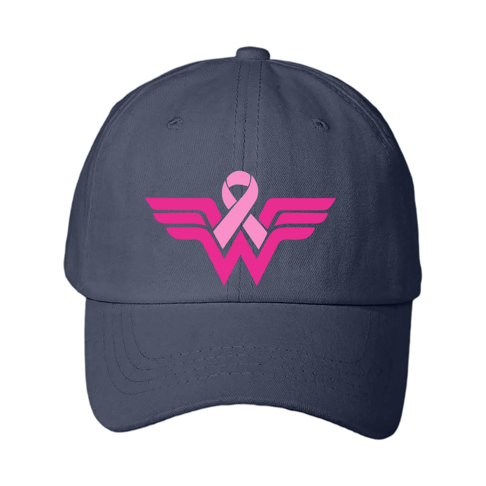 Модная бейсболка от солнца с козырьком One Size тёмно-синий
Модная бейсболка от солнца с козырьком One Size тёмно-синий