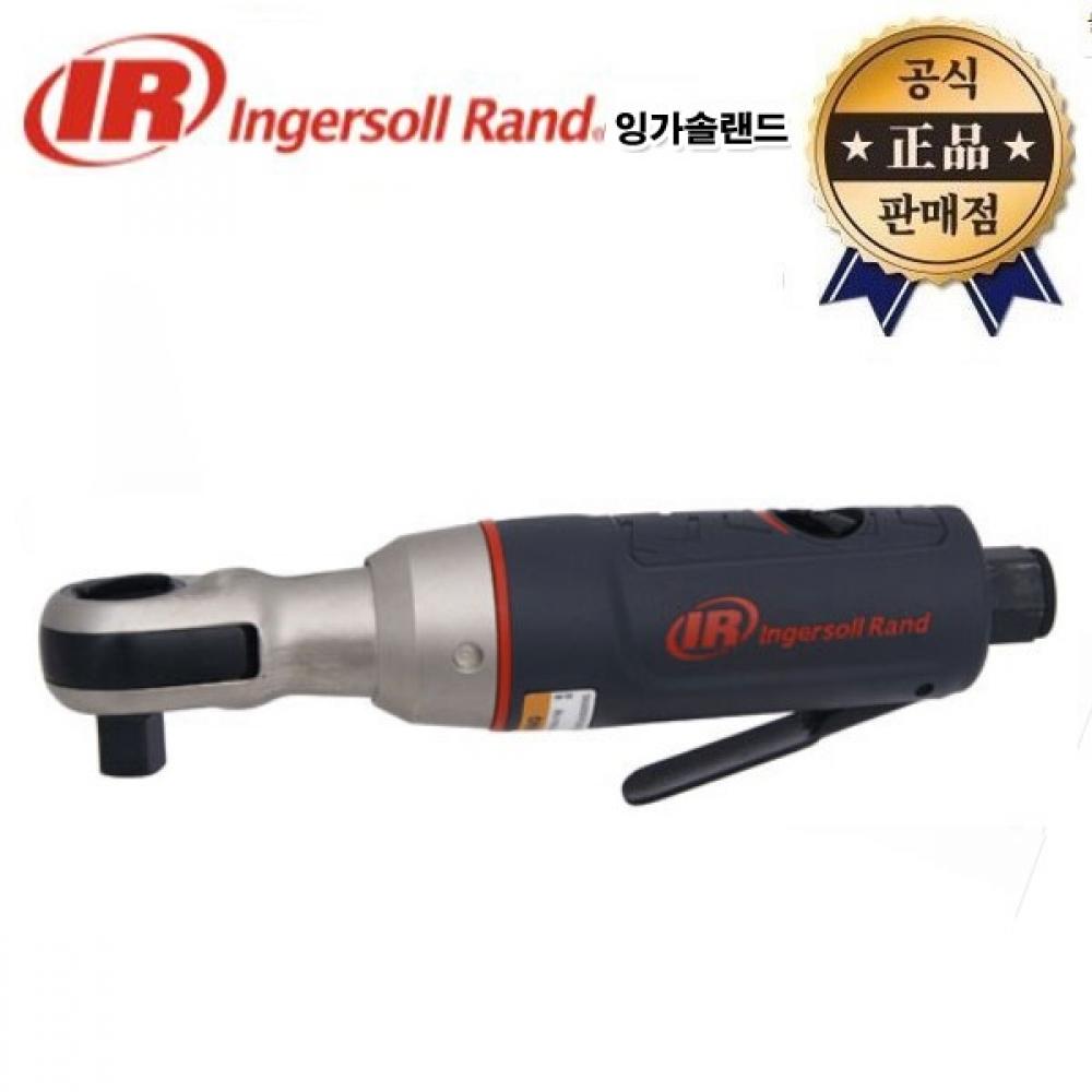 Воздушный ключ с храповым механизмом Ingerland IR 1105MAX D3 Ingerland 3, 8-дюймовый воздушный ключ с храповым механизмом для обслуживания автомобилей
Воздушный ключ с храповым механизмом Ingerland IR 1105MAX D3 Ingerland 3, 8-дюймовый воздушный ключ с храповым механизмом для обслуживания автомобилей