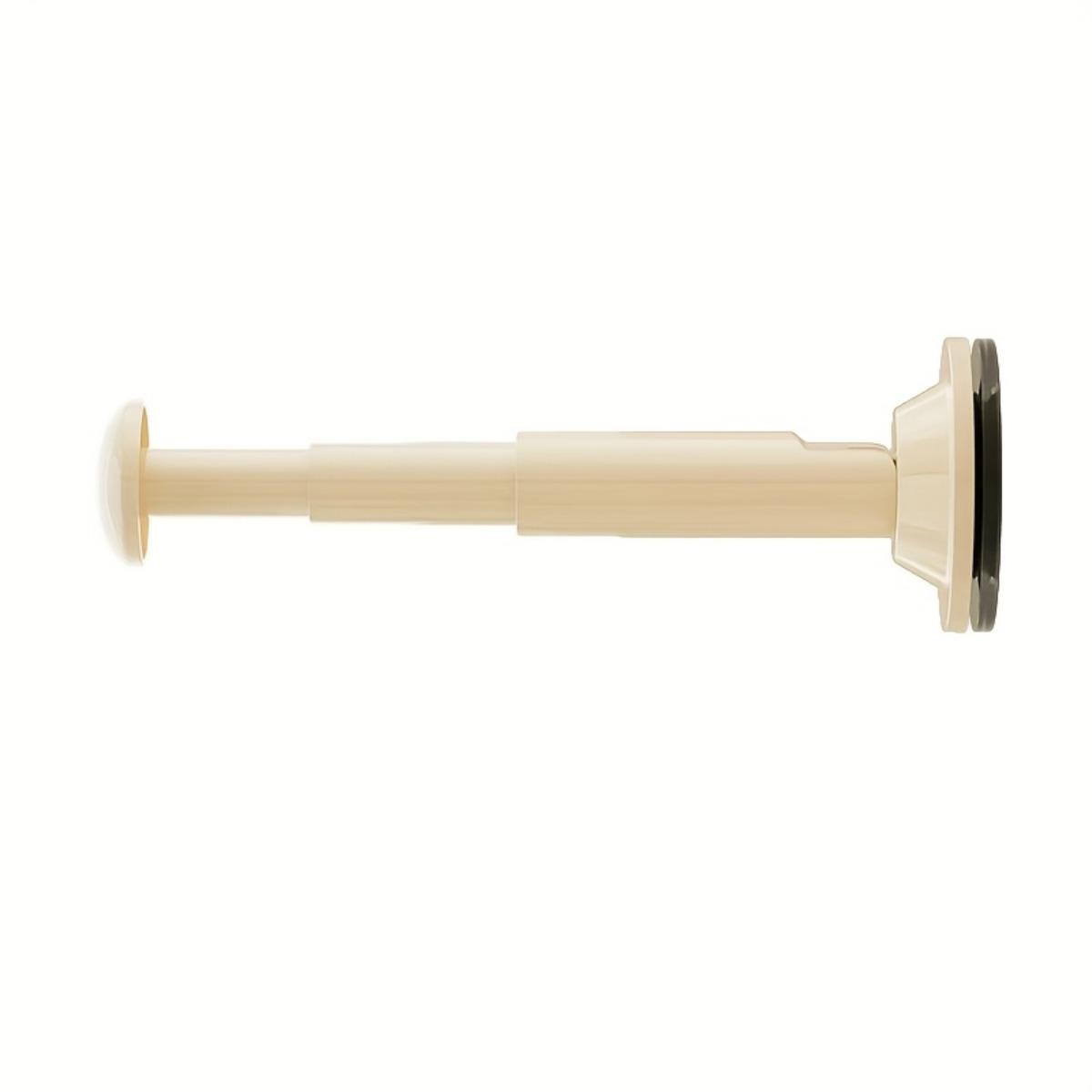 Маленькая выдвижная вешалка для одежды на присоске, настенная, складная, подходит для сушки на балконе, настенная присоска, подходит для ванных комнат 1pcs бежевый
Маленькая выдвижная вешалка для одежды на присоске, настенная, складная, подходит для сушки на балконе, настенная присоска, подходит для ванных комнат 1pcs бежевый