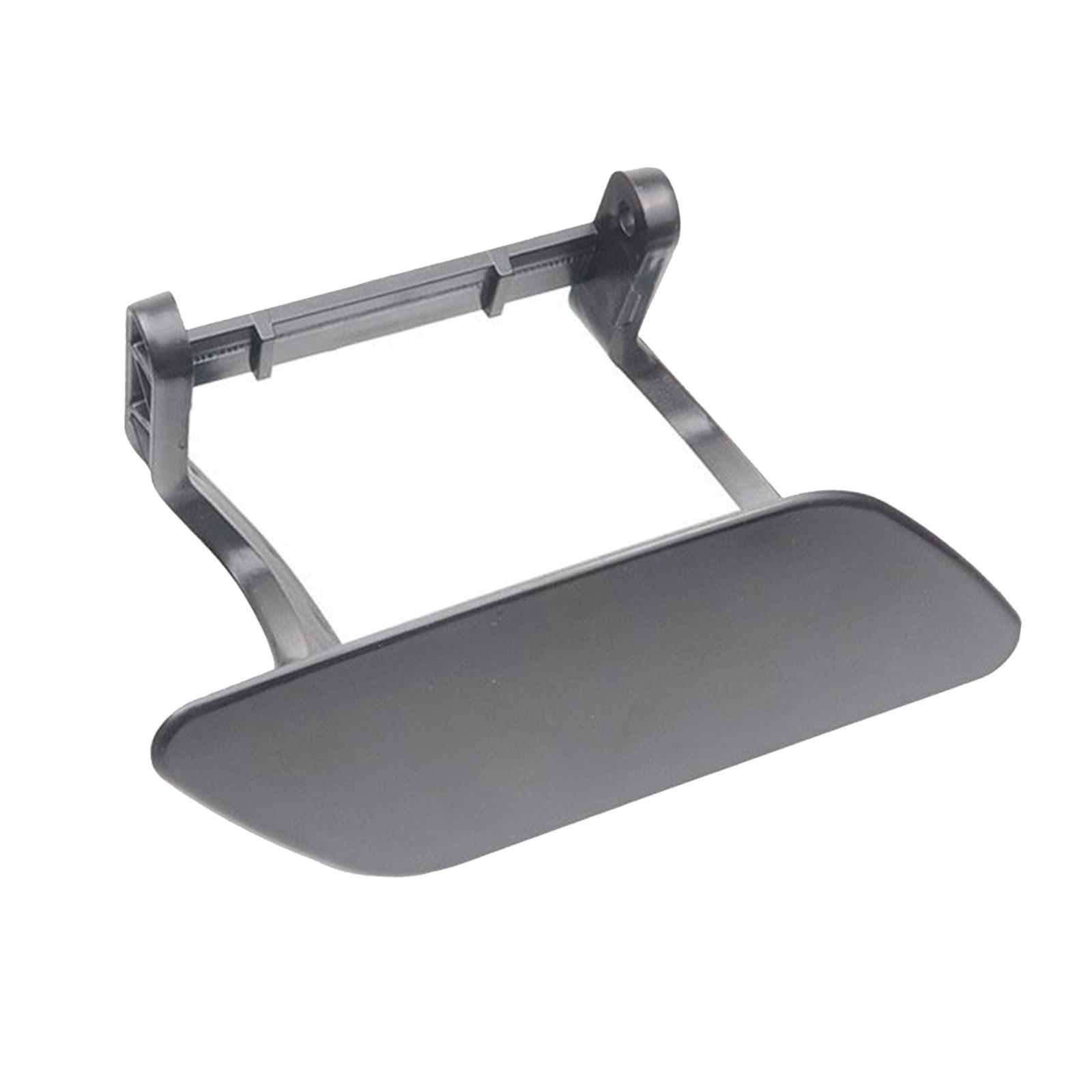 Font Bumper Headlight Washer Cover Assembly Sturdy for Mercedes-benz W166 ml320 ml400 Practical Parts Easily Install
Font Bumper Headlight Washer Cover Assembly Sturdy for Mercedes-benz W166 ml320 ml400 Practical Parts Easily Install