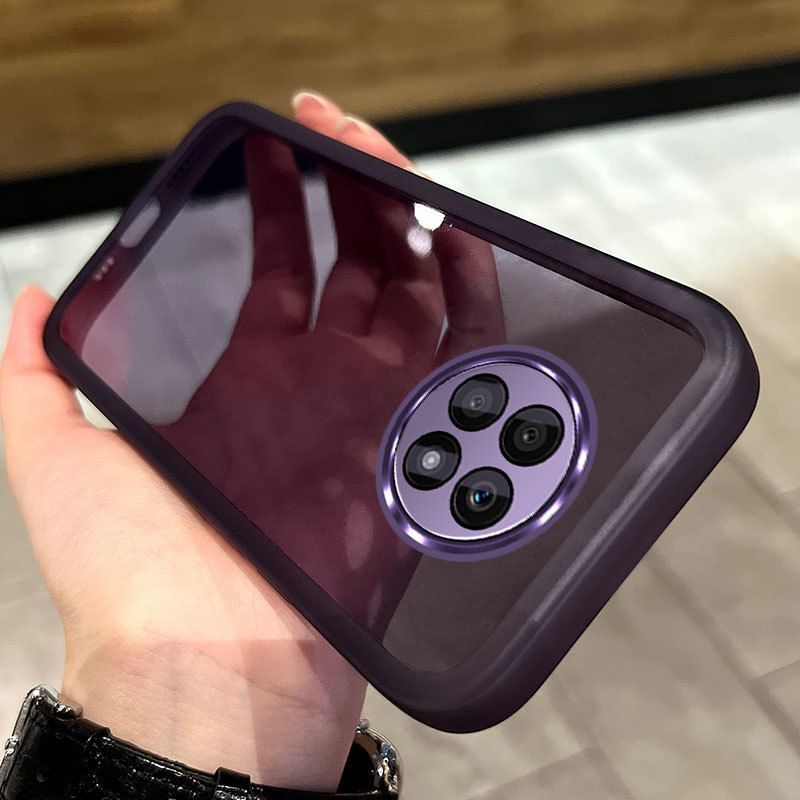 For Huawei Nova 8i Case Huawei Nova 8i Phone Case Huawei Nova 8i Cover nova 8i Cover Shookproof Plating Silicone back cover Huawei nova 8i
For Huawei Nova 8i Case Huawei Nova 8i Phone Case Huawei Nova 8i Cover nova 8i Cover Shookproof Plating Silicone back cover Huawei nova 8i