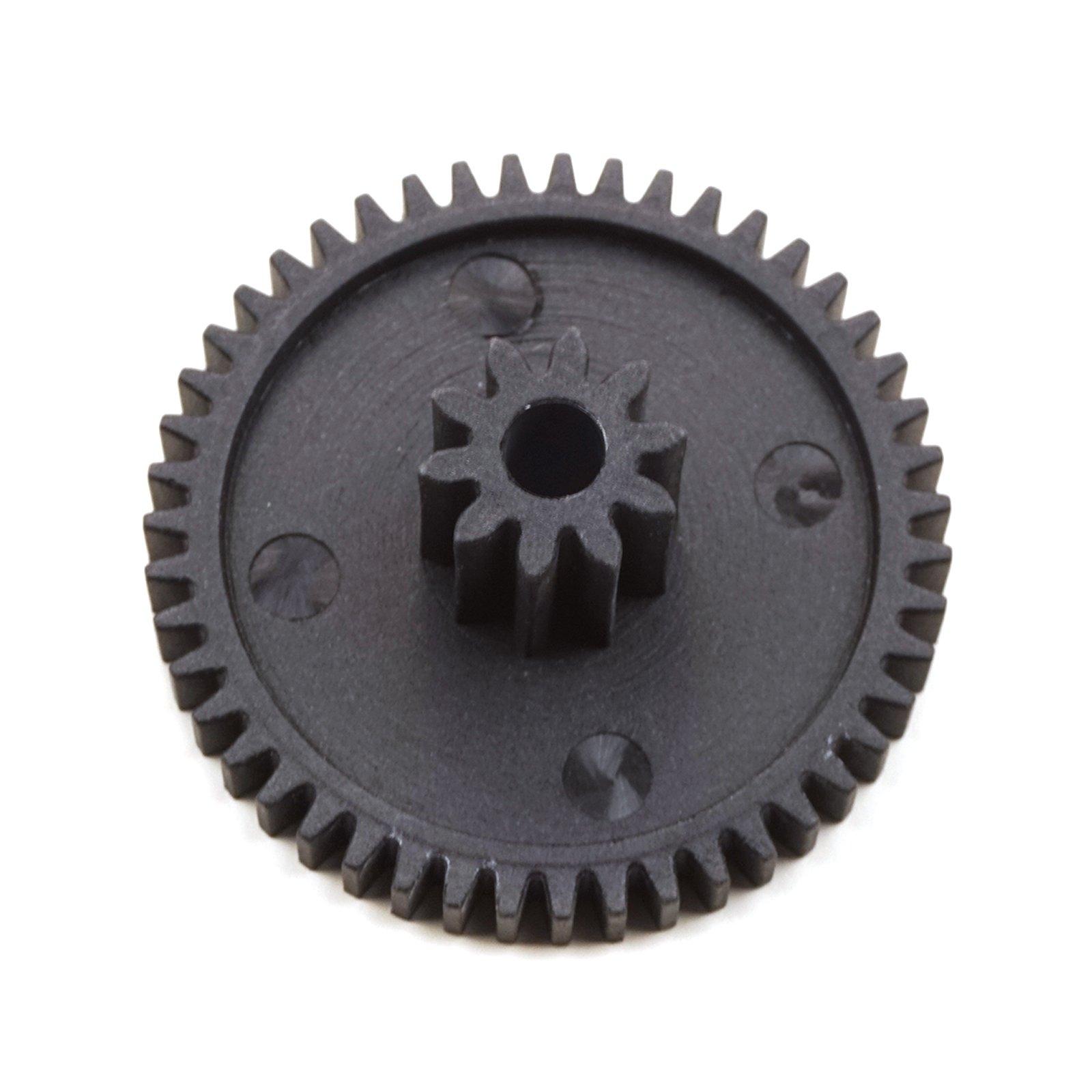 ESC Auto Parts EGE32 EGR Valve Actuator Repair Gear для Vauxhall Opel Швидка доставка Безкоштовна доставка з Туреччини
ESC Auto Parts EGE32 EGR Valve Actuator Repair Gear для Vauxhall Opel Швидка доставка Безкоштовна доставка з Туреччини