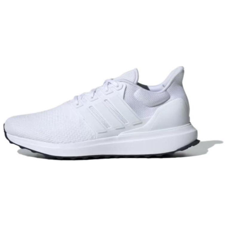 Adidas UBounce DNA белые черные мужские кроссовки Cloud-White Core-Black IG6000 40⅔
Adidas UBounce DNA белые черные мужские кроссовки Cloud-White Core-Black IG6000 40⅔