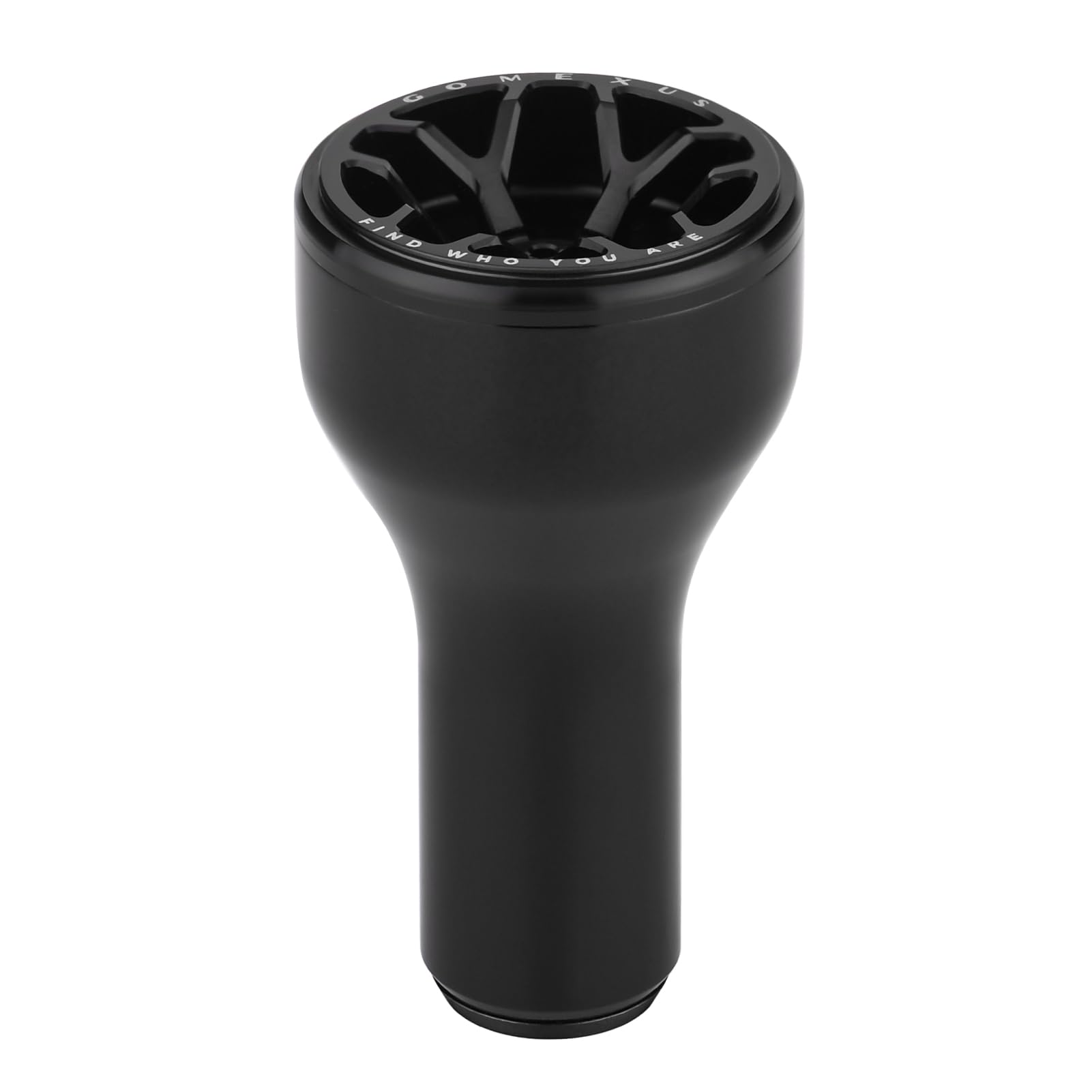 Рукоятка катушки Gomexus SU30L Daiwa тип S Shimano тип A Regalis Caldia Stradic Kouga Запасная алюминиевая ручка 30 мм Сверхлегкая Намотка чёрный
Рукоятка катушки Gomexus SU30L Daiwa тип S Shimano тип A Regalis Caldia Stradic Kouga Запасная алюминиевая ручка 30 мм Сверхлегкая Намотка чёрный