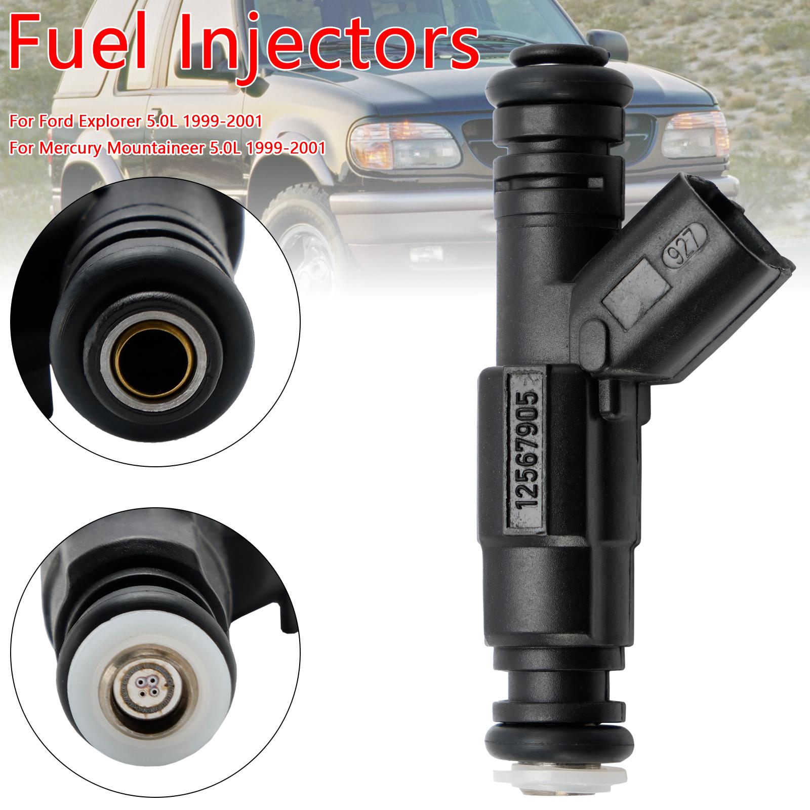 885176 0280156081 Топливные форсунки MAR102-8N 9-33102 Для Mercury Mercruiser
885176 0280156081 Топливные форсунки MAR102-8N 9-33102 Для Mercury Mercruiser