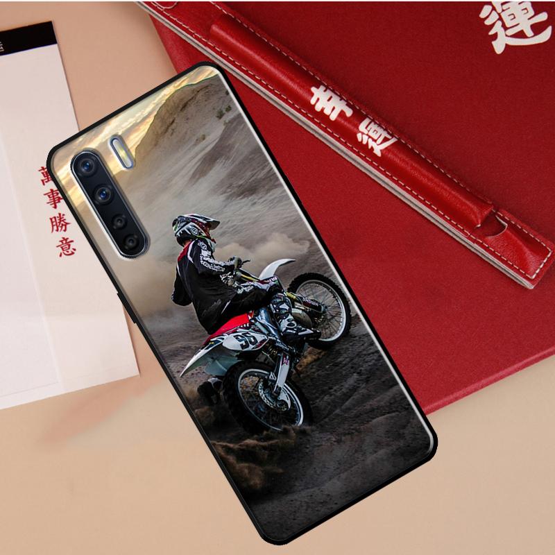 Moto Cross Motorcycle Sports Case For Oppo A78 A38 A80 A60 A40 A18 A98 A58 A96 A76 A16 A94 A74 A54 A15 A17 A57 A77 A5 Pro OPPO A5 Pro 5G
Moto Cross Motorcycle Sports Case For Oppo A78 A38 A80 A60 A40 A18 A98 A58 A96 A76 A16 A94 A74 A54 A15 A17 A57 A77 A5 Pro OPPO A5 Pro 5G