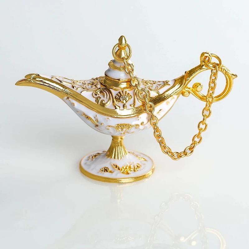 1pc Palace Ornament Vintage Craft Home Living Room Desktop Festive Elegant Art Display Indoor Household Practical Decor 7x2.6x4.5cm чистый белый
1pc Palace Ornament Vintage Craft Home Living Room Desktop Festive Elegant Art Display Indoor Household Practical Decor 7x2.6x4.5cm чистый белый