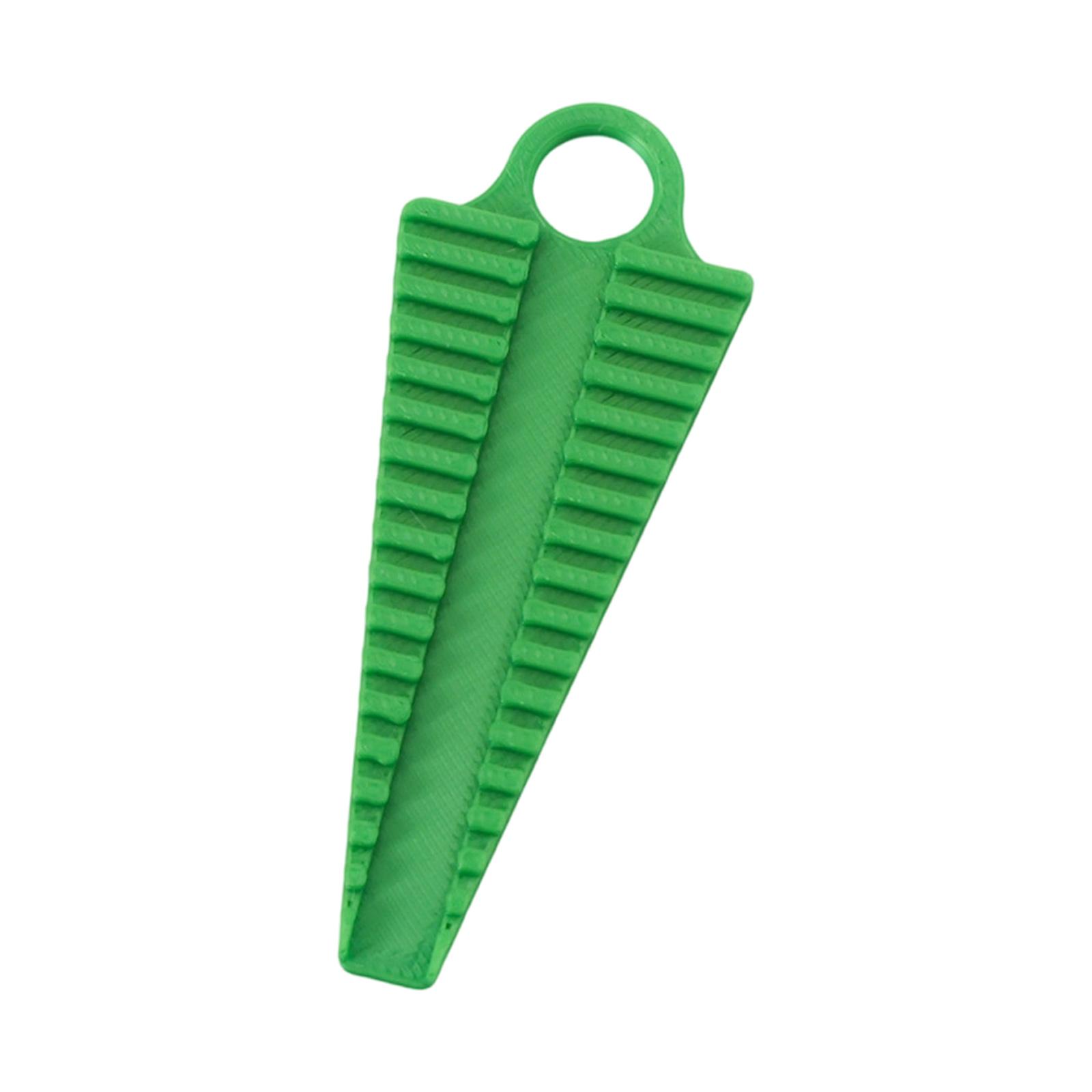 MultiPurpose Resistor Capacitors Bending Tool For Carbon Components Axials Devices StressFree Leads Resistors Adjustment
MultiPurpose Resistor Capacitors Bending Tool For Carbon Components Axials Devices StressFree Leads Resistors Adjustment