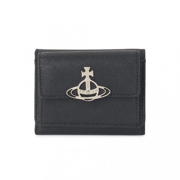 Vivienne WeStwood Women S Bifold Wallet 5115002uw L001n N401 Single item
Vivienne WeStwood Women S Bifold Wallet 5115002uw L001n N401 Single item