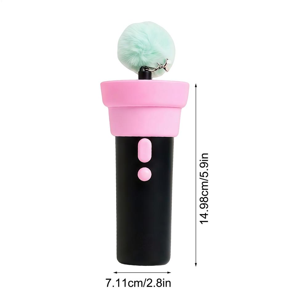 Electric Cat Toy Interactive Teaser Cat Toys Kitten Indoor Play Game for Entertainment Enrichment Training Indoor Home Exercise чёрный
Electric Cat Toy Interactive Teaser Cat Toys Kitten Indoor Play Game for Entertainment Enrichment Training Indoor Home Exercise чёрный