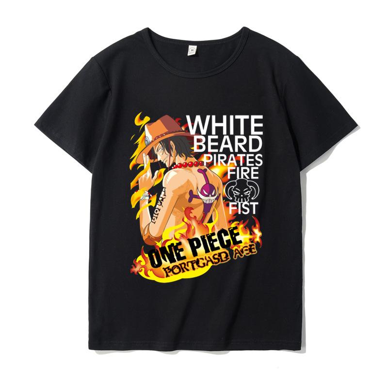 2026 Summer One Piece Japanese Anime Unisexs TShirt Boy Childrens Cotton Y2K Harajuku Trend Short Sleeve Breathable Casual S
2026 Summer One Piece Japanese Anime Unisexs TShirt Boy Childrens Cotton Y2K Harajuku Trend Short Sleeve Breathable Casual S
