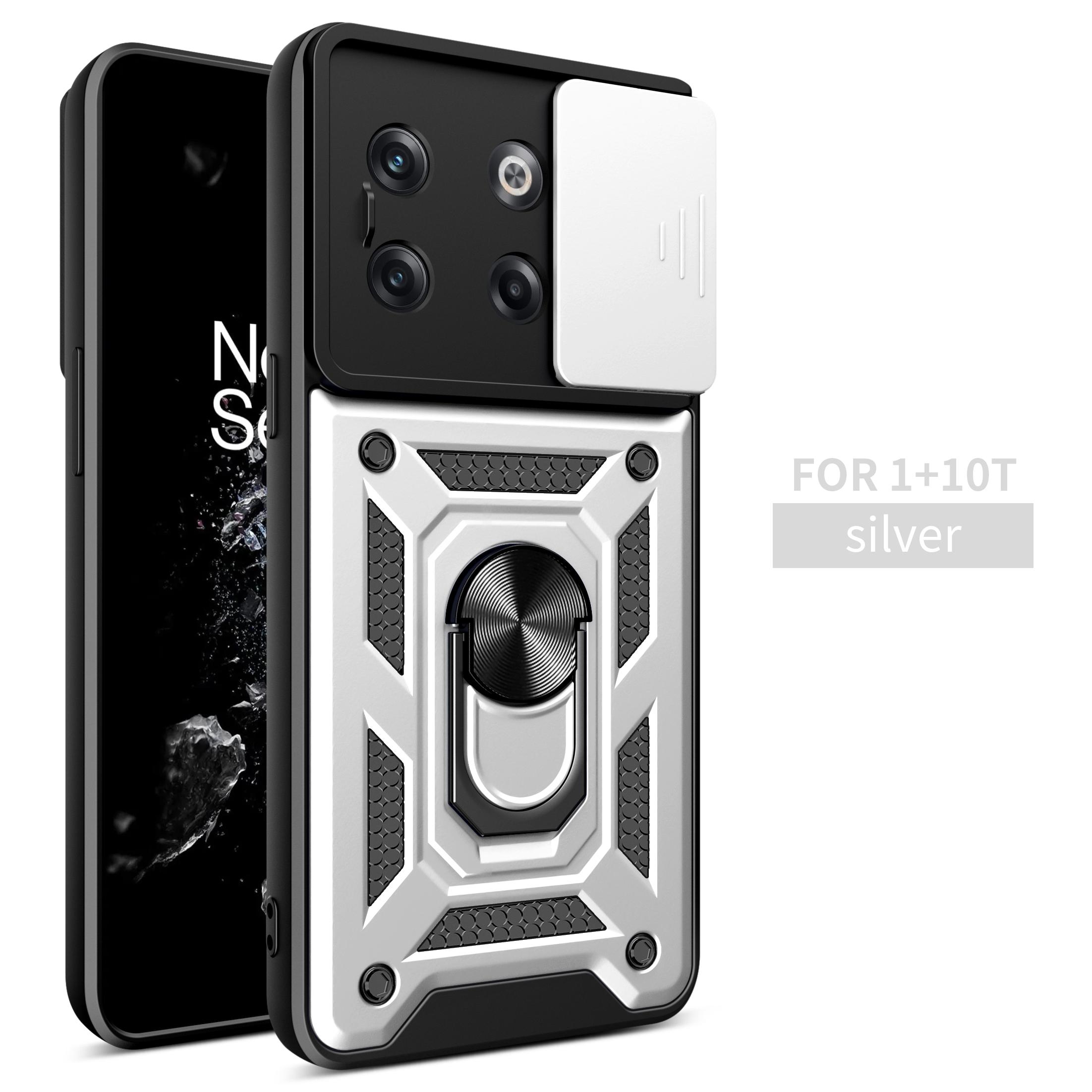 For OnePlus 10T Case OnePlus Ace Pro Cover 1+acepro 1+10T Magnetic Ring Holder Armor Phone Case Slide Camera Protect Back Cover OnePlus Ace Pro
For OnePlus 10T Case OnePlus Ace Pro Cover 1+acepro 1+10T Magnetic Ring Holder Armor Phone Case Slide Camera Protect Back Cover OnePlus Ace Pro