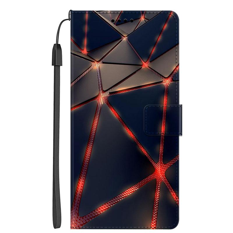 Flip Leather Phone Case For Samsung Galaxy M10 M20 M30S M21 M31 M31S M21S M01 M11 Wallet Card Holder Stand Book Cover M 31 21 s M30S
Flip Leather Phone Case For Samsung Galaxy M10 M20 M30S M21 M31 M31S M21S M01 M11 Wallet Card Holder Stand Book Cover M 31 21 s M30S