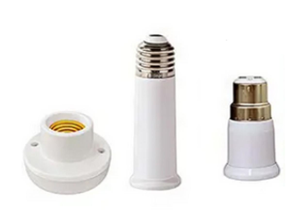 Новый потолочный вентилятор с 5 лопастями в форме цветка и светильником с цоколем E27, бесшумный, со съемными лопастями для гостиной или спальни. w
Новый потолочный вентилятор с 5 лопастями в форме цветка и светильником с цоколем E27, бесшумный, со съемными лопастями для гостиной или спальни. w