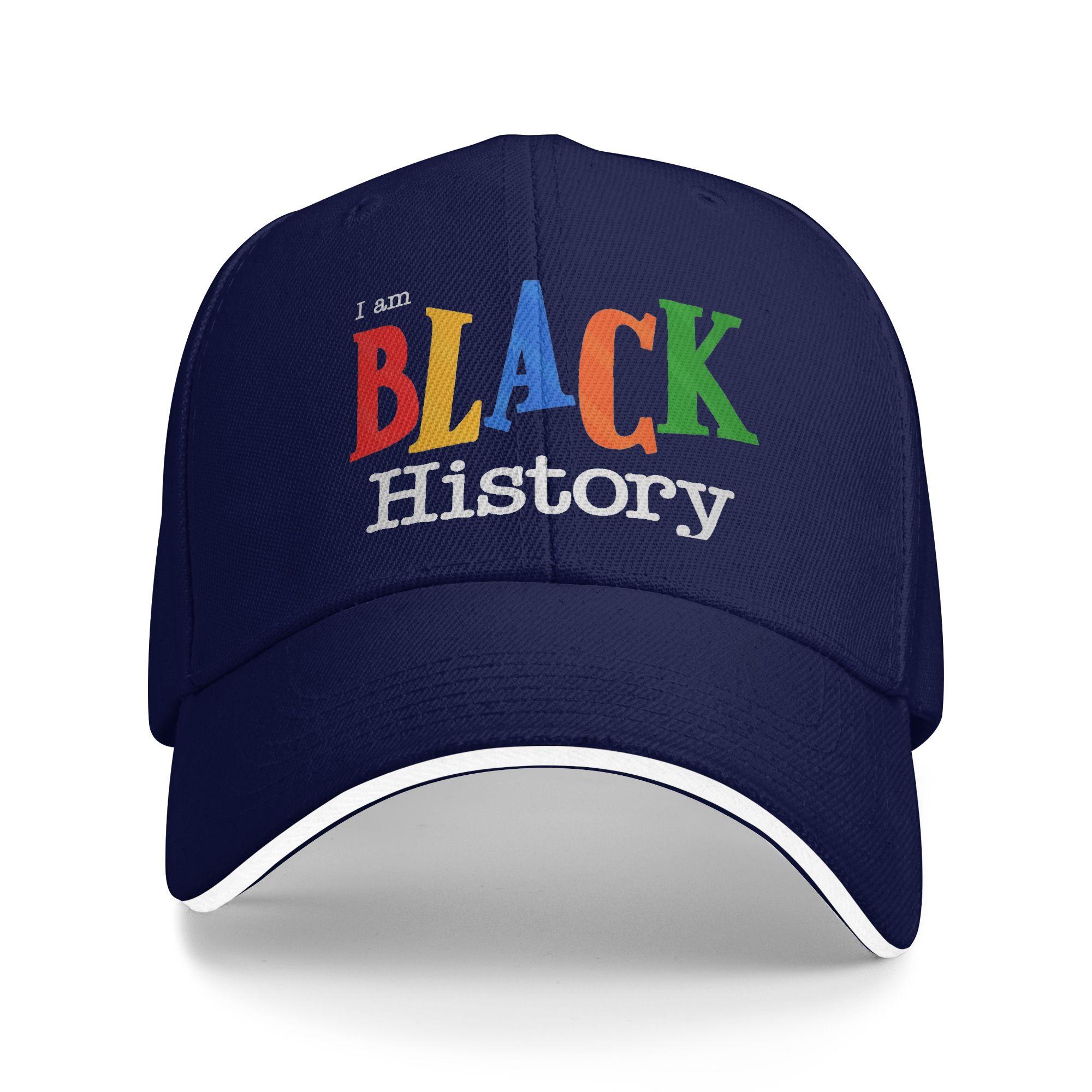 Vintage Black History Month Shirt Fist Baseball Cap Retro Couple WomenTrucker Hat Sun Visor Design Tennis Skate Snapback Cap One Size
Vintage Black History Month Shirt Fist Baseball Cap Retro Couple WomenTrucker Hat Sun Visor Design Tennis Skate Snapback Cap One Size