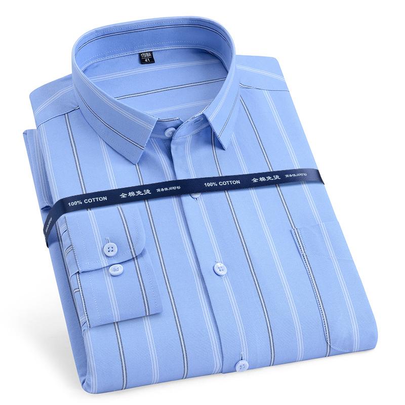 Оверсайз 11XL 10XL 9XL Качественные рубашки Оксфорд из чистого хлопка для мужчин, с длинным рукавом, повседневные, мягкие, стандартного кроя, мужская социальная рубашка, одежда 38
Оверсайз 11XL 10XL 9XL Качественные рубашки Оксфорд из чистого хлопка для мужчин, с длинным рукавом, повседневные, мягкие, стандартного кроя, мужская социальная рубашка, одежда 38