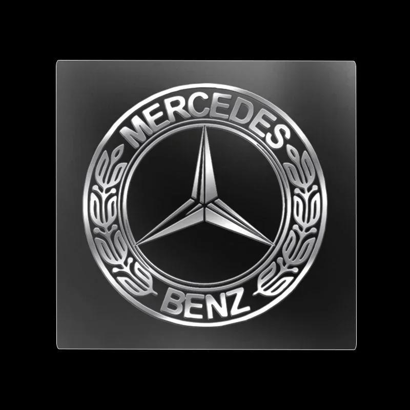 Hot 2025 For AMG W124 2025 For Benz AMG 1pcs Metal Car Styling Car Badge Sticker For Mercedes Benz W212 W213 W205 AMG W177 V177
Hot 2025 For AMG W124 2025 For Benz AMG 1pcs Metal Car Styling Car Badge Sticker For Mercedes Benz W212 W213 W205 AMG W177 V177