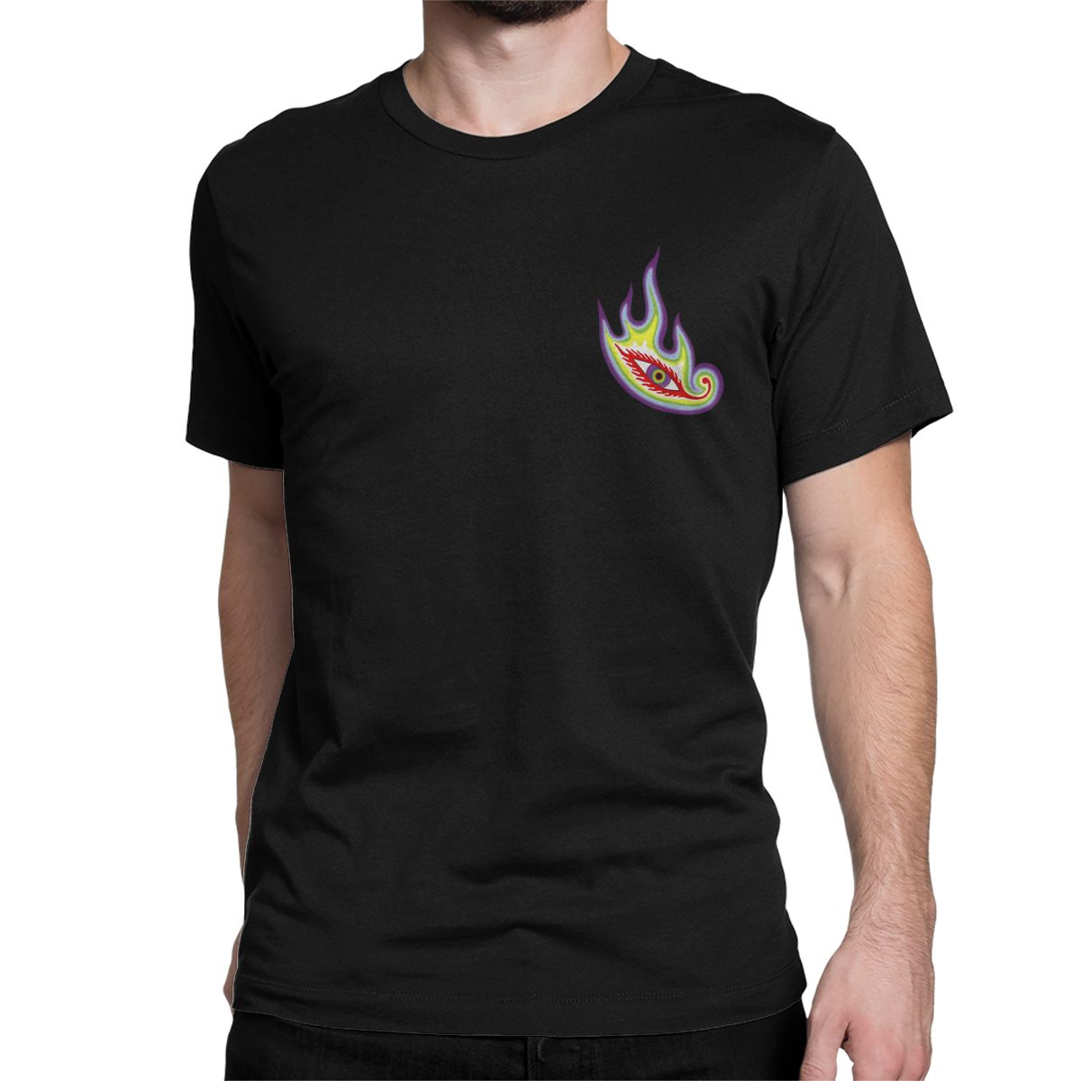 Men Women s Lateralus Heavy Metal Music Enima T Shirts Tool Band Cotton Tops Short Sleeve Tee Shirt Graphic Printed T-Shirts L
Men Women s Lateralus Heavy Metal Music Enima T Shirts Tool Band Cotton Tops Short Sleeve Tee Shirt Graphic Printed T-Shirts L
