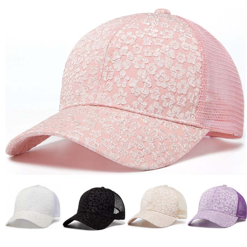 Retro Classic New Print Mesh Caps Fashion Women Baseball Cap Summer Outdoor Casual Sun Hat For Female Hip Hop Girls Snapback 54-61CM бежевий
Retro Classic New Print Mesh Caps Fashion Women Baseball Cap Summer Outdoor Casual Sun Hat For Female Hip Hop Girls Snapback 54-61CM бежевий