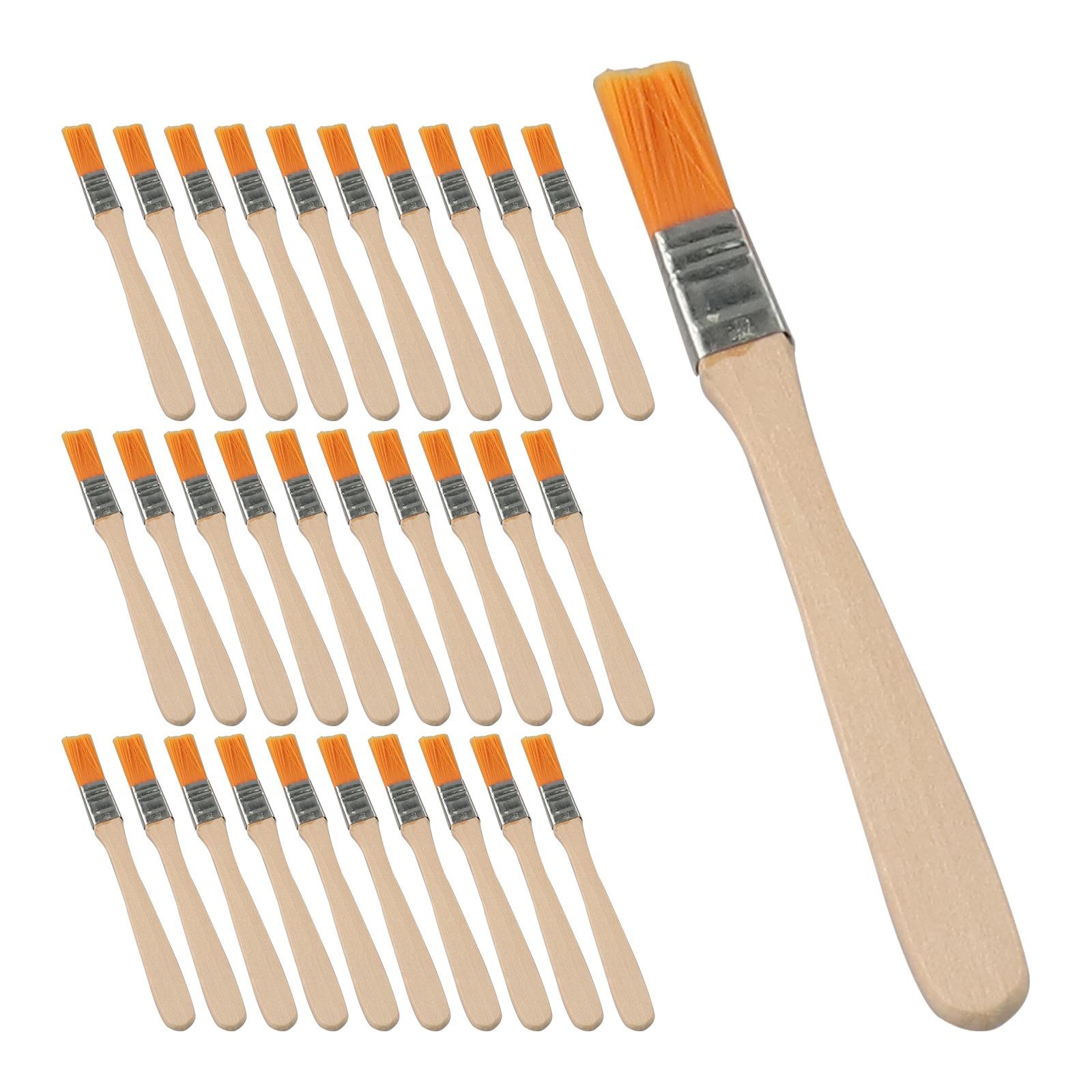 Light Brightness Product Name Types Strokes Gesso Primers Note Paint Drawing Tools Wooden Handle Pcs Set Brushes China Mainland
Light Brightness Product Name Types Strokes Gesso Primers Note Paint Drawing Tools Wooden Handle Pcs Set Brushes China Mainland