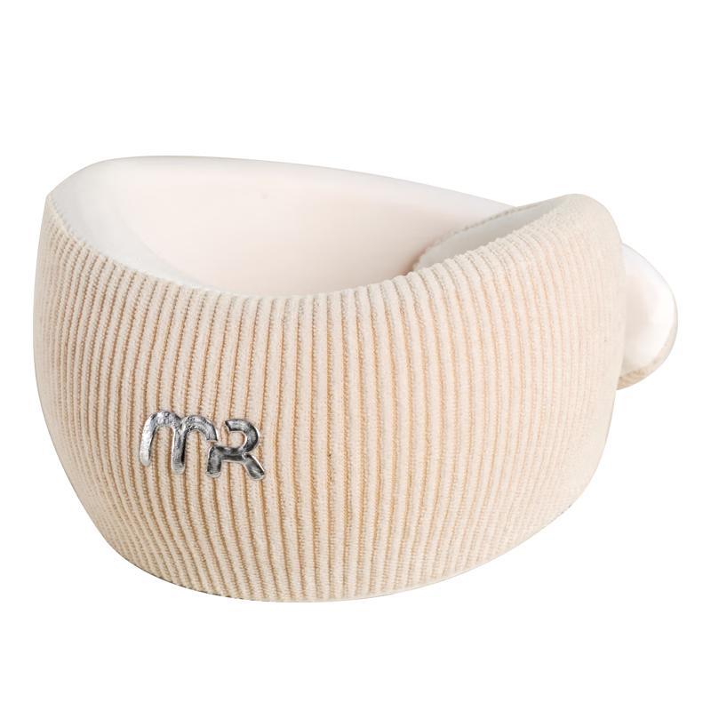 Защита шеи Morphy Richards
Защита шеи Morphy Richards