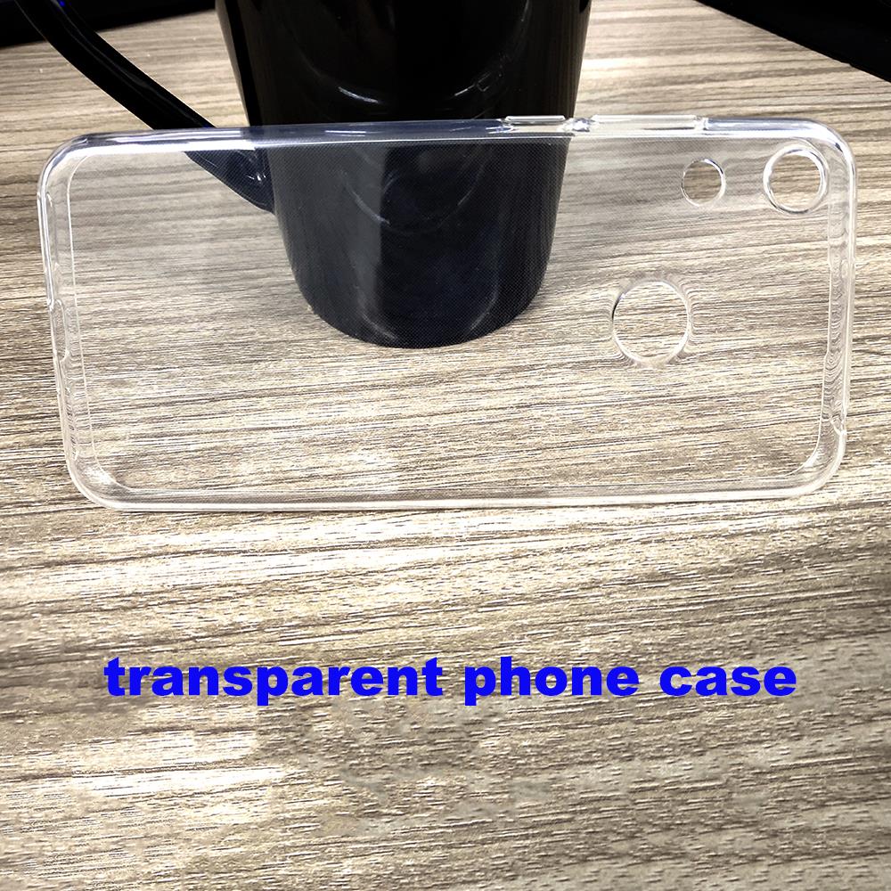 Чохол для Honor 8A для huawei honor 8A Чохол силіконова TPU задня кришка Чохол для телефону на Huawei Honor 8A JAT-LX1 8 A Honor 8A prime JAT-L41 honor 8A
Чохол для Honor 8A для huawei honor 8A Чохол силіконова TPU задня кришка Чохол для телефону на Huawei Honor 8A JAT-LX1 8 A Honor 8A prime JAT-L41 honor 8A