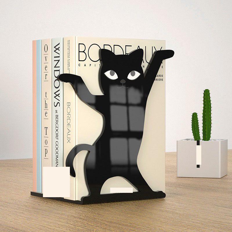 1pcs Acrylic Book Stand Customization Creative L-shaped Reading Stand Student Book Fixed Board Desktop Storage Display Stand
1pcs Acrylic Book Stand Customization Creative L-shaped Reading Stand Student Book Fixed Board Desktop Storage Display Stand