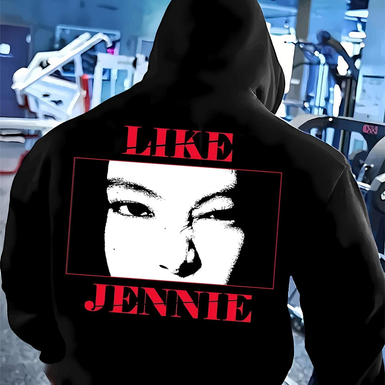 Унисекс Худи с принтом JENNIE на спине, Свитшот с длинным рукавом, Повседневная одежда с принтом, Можно стирать в машине, Легкое однотонное худи унисекс 4XL чёрный
Унисекс Худи с принтом JENNIE на спине, Свитшот с длинным рукавом, Повседневная одежда с принтом, Можно стирать в машине, Легкое однотонное худи унисекс 4XL чёрный