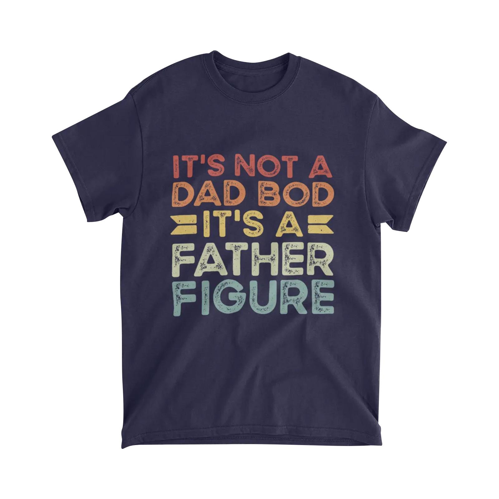 Мужские футболки с графическим текстом Pool3D печать Уличная повседневная одежда с короткими рукавами и принтом XXL тёмно-синий
Мужские футболки с графическим текстом Pool3D печать Уличная повседневная одежда с короткими рукавами и принтом XXL тёмно-синий