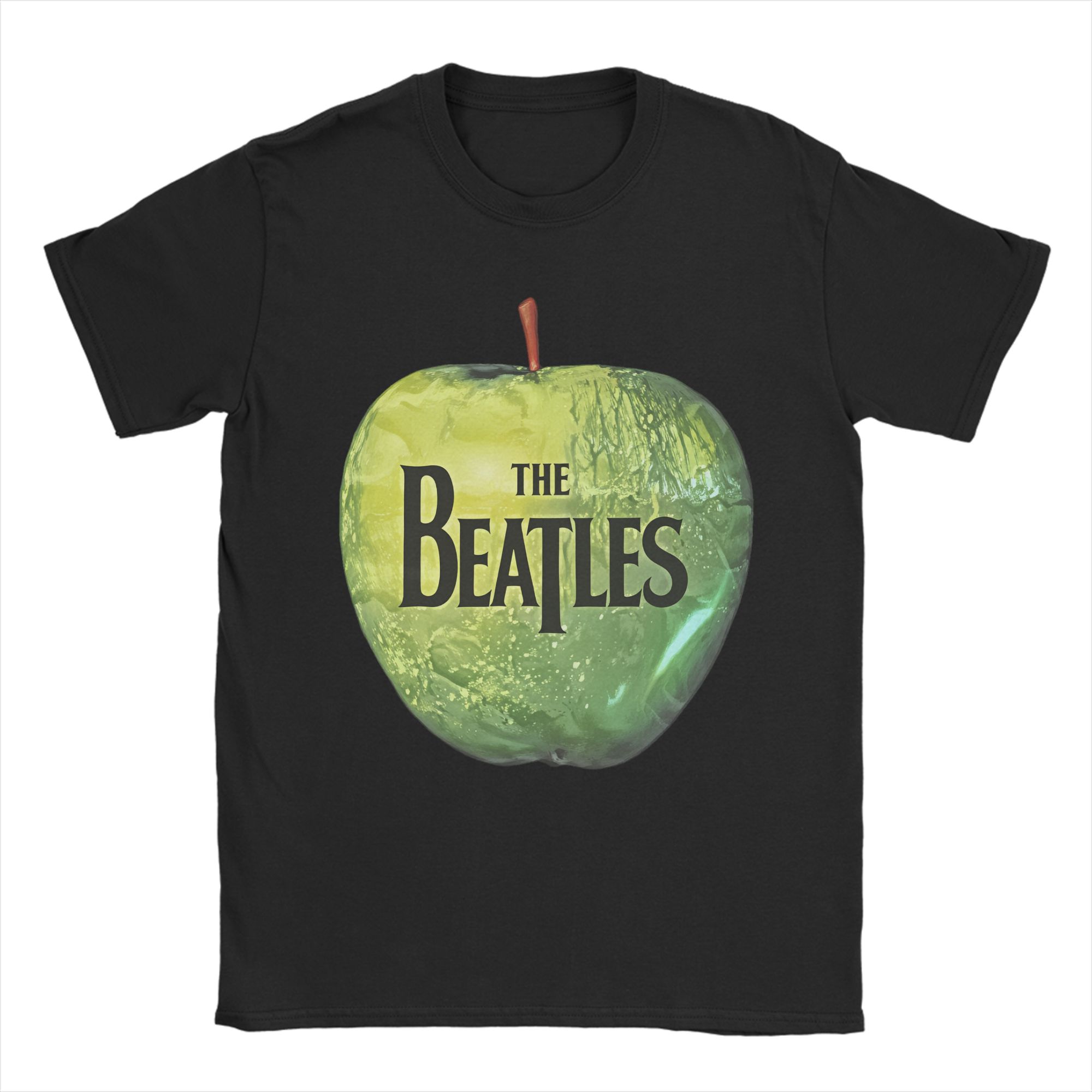 Summer Abbey Roab The Bbeatles Trending TShirts 100 Cotton Tee Shirt for Men Y2K Casual Printed Short Sleeve Tops S
Summer Abbey Roab The Bbeatles Trending TShirts 100 Cotton Tee Shirt for Men Y2K Casual Printed Short Sleeve Tops S