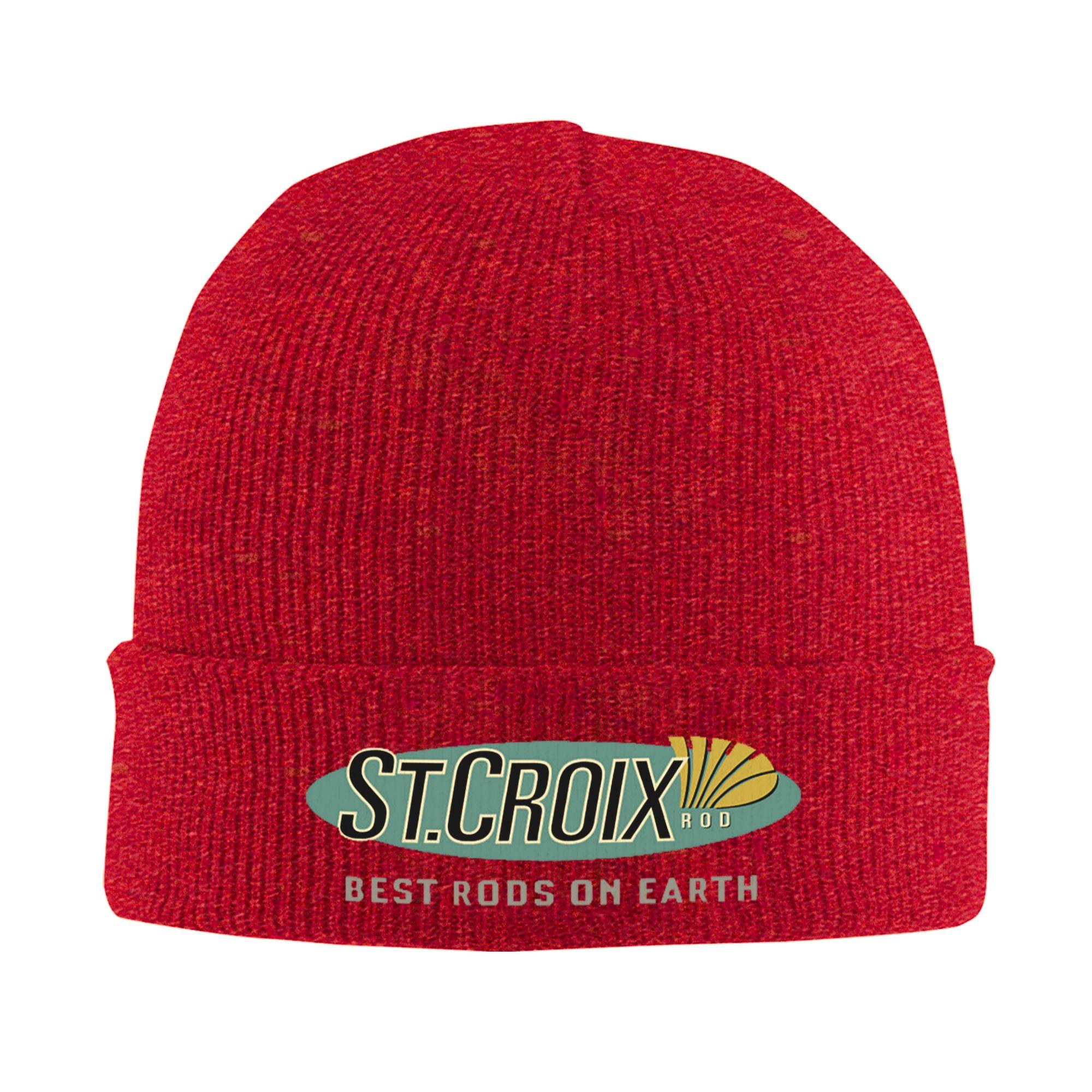 st Croix Winter Skullies Beanies Hat Warm Autumn Knitted Hats Bonnet Caps for Women Men One Size
st Croix Winter Skullies Beanies Hat Warm Autumn Knitted Hats Bonnet Caps for Women Men One Size