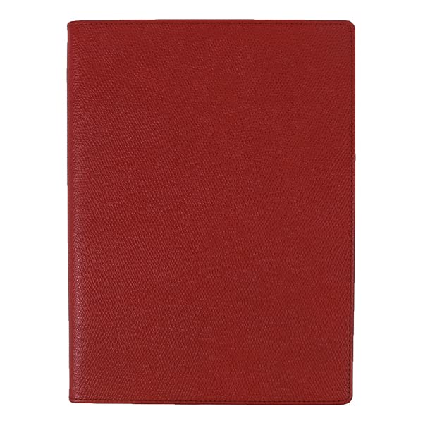 Памятка по цветовой карте M 82 Кардинально-красный
Памятка по цветовой карте M 82 Кардинально-красный