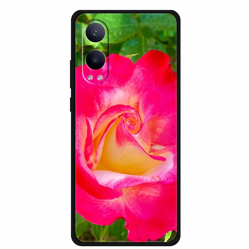 For OnePlus Nord CE 4 Lite Cases Silicone Pained TPU Lovely Coque for OnePlus Nord CE4 5G Phone Cover Funda Nord CE 4Lite Coque Nord CE4 Lite 5G
For OnePlus Nord CE 4 Lite Cases Silicone Pained TPU Lovely Coque for OnePlus Nord CE4 5G Phone Cover Funda Nord CE 4Lite Coque Nord CE4 Lite 5G