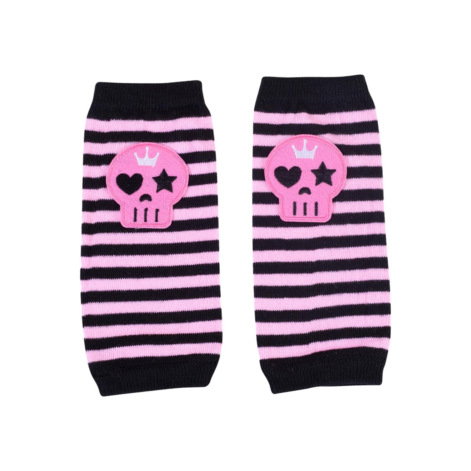 Девочки Перчатки с черепами Красочные перчатки Аксессуары Y2K Для перчаток без пальцев Красочный рукав Готика для подростков 19
Девочки Перчатки с черепами Красочные перчатки Аксессуары Y2K Для перчаток без пальцев Красочный рукав Готика для подростков 19